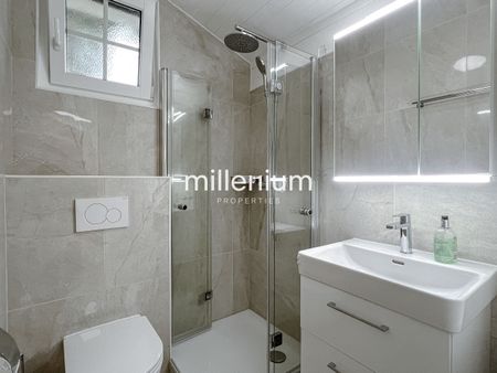 Belle villa champêtre meublée à Crans-près-Céligny - Photo 4