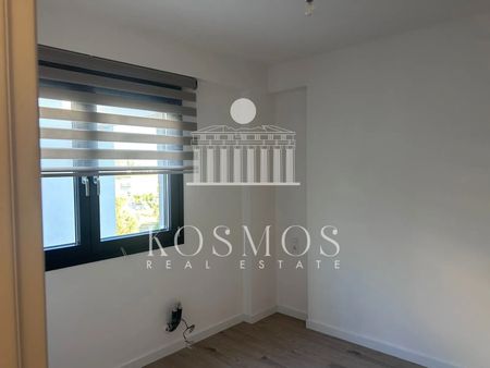 Διαμέρισμα για ενοικίαση Μιχούλη (Γλυκά Νερά) - Photo 3
