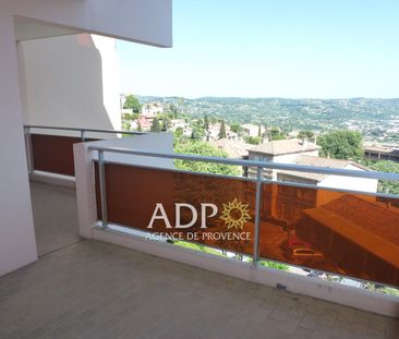 Appartement Grasse - Photo 6