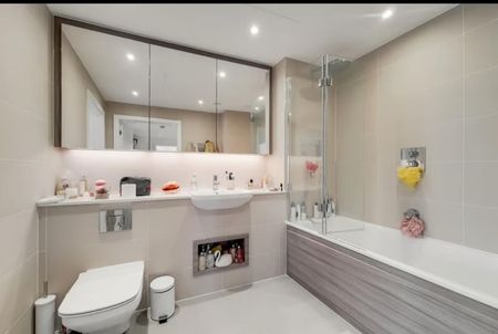 12, SW11, London - Photo 5