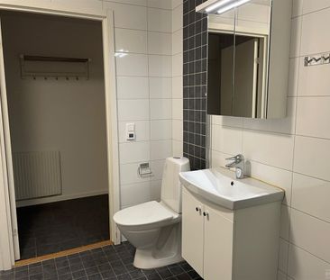 Björkrisvägen 4 G - Photo 4