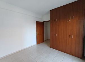 Διαμέρισμα για ενοικίαση - Τρίκαλα, - Photo 2