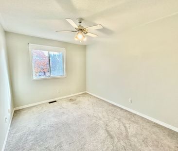 For Lease - 40 Jackman Terrace, Kanata, Ontario - Photo 5