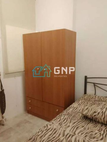 Studio/Γκαρσονιέρα για ενοικίαση Ιπποκράτειο (Φάληρο - Ιπποκράτειο) - Photo 4