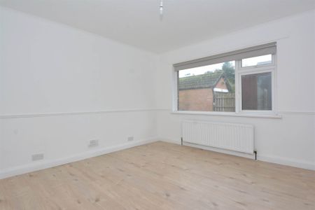 12 Fairway Avenue, BELFAST, BT9 5NL - Photo 4