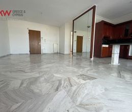 Διαμέρισμα για ενοικίαση - Καλαμαριά - Photo 5