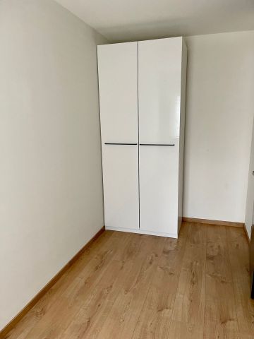 Appartement te huur: Kalverstraat 218-E 1012 XJ Amsterdam - Foto 5