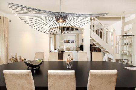 5 bedroom detached house to rent - Photo 4