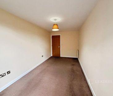 2 bedroom apartment to rent Cheapside, Deritend, Birmingham, West M... - Photo 5