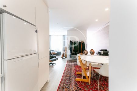 Apartment for rent on Craywinckel Street - Photo 3