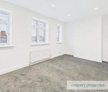 3 bedroom apartment to rent - Photo 3