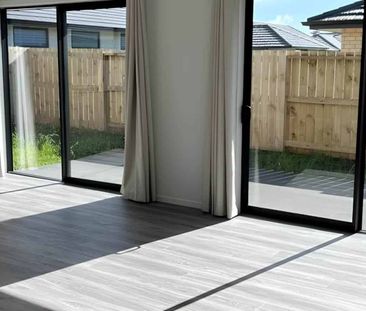 Family home in Tikipunga - Photo 1