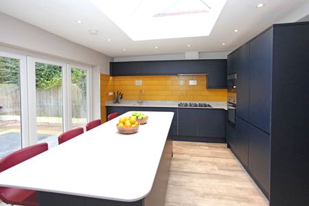 1 Bedroom House Share To Rent - Photo 5