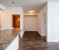 For Lease - 339 Rathburn Road Unit# 2212, Mississauga, Ontario - Photo 2