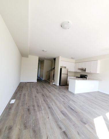 For Lease - 7789 Kalar Road Unit# 2, Niagara Falls, Ontario - Photo 4