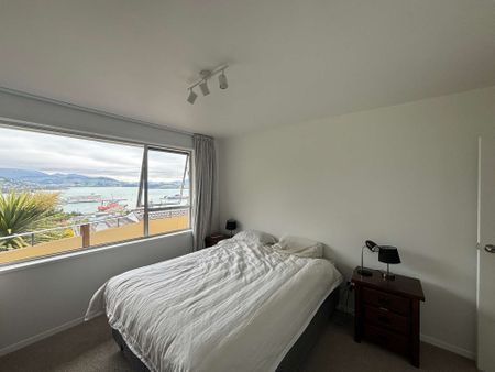 Fully furnished in Lyttleton!!! - Photo 4