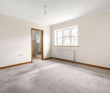 3 bedroom bungalow to rent - Photo 6