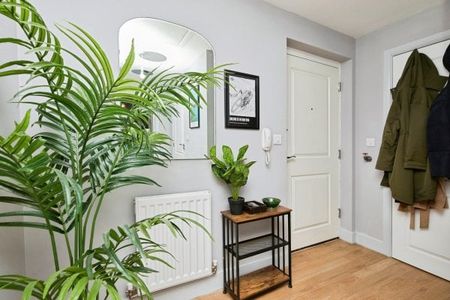 Skitteridge Wood Road, Derby, DE22 - Photo 5