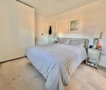 Waxwing Gardens, Nuneaton, CV11 - Photo 4