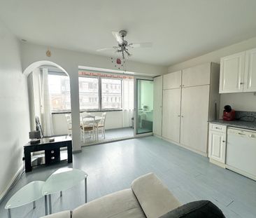 Location Appartement 1 pièce 26m² VALRAS PLAGE 34350 - Photo 4