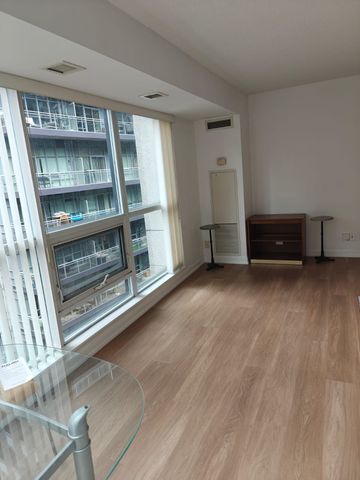 For Lease - 600 Fleet Street Unit# 626, Toronto, Ontario - Photo 2