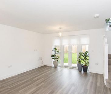 2 bedroom house to rent - Photo 4