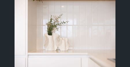 Brand New 3 Bedroom Apartment Close By Bokarina Beach - Photo 3