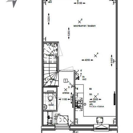 Hugo Clausstraat 6 - Foto 3