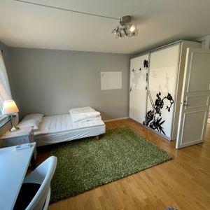 Adler Salvius väg, Tullinge - Foto 2