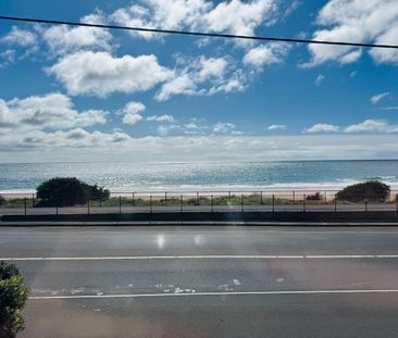 Location! Location! Location! Living close to town but with Ocean V... - Photo 3