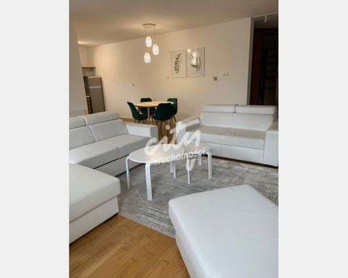 Szczecin - Zdjęcie 1