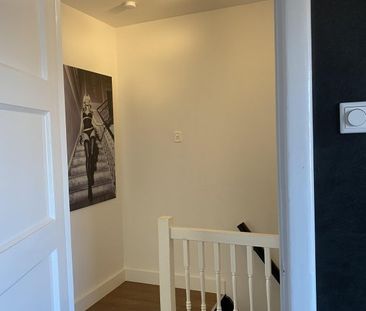 Te huur: Huis Pastoor van Beugenstraat in Oisterwijk - Foto 6