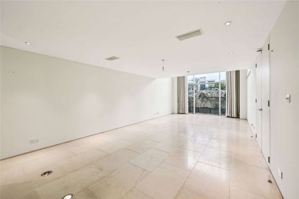 Clareville Street, South Kensington, London, SW7 5AW - Photo 1