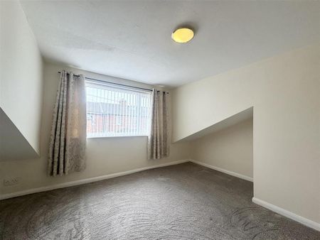2 bedroom terraced bungalow to rent - Photo 3