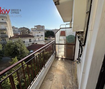 Διαμέρισμα για ενοικίαση Κέντρο (Καρδίτσα) - Photo 2