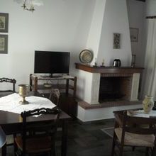 Διαμέρισμα για ενοικίαση - Σύρος, - Photo 1