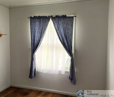 3 Hillside Avenue, Dandenong - Photo 6