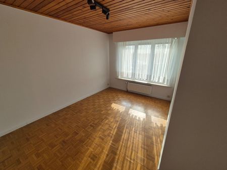 Huis te huur in Sleidinge - Foto 5