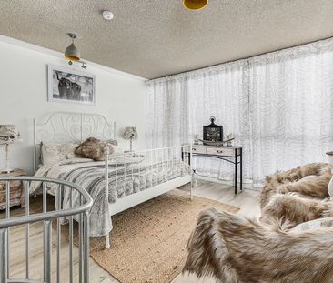 Furnished Apartment with Ocean Views - Photo 5