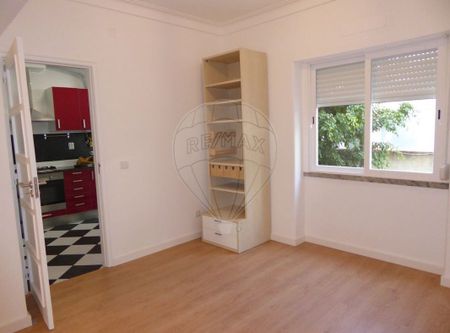 Lisboa, Lisbon 1150 - Photo 4