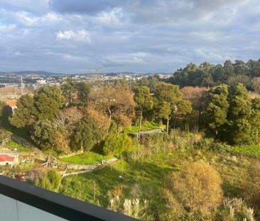 Apartamento em Areinho - Quebrantões, Oliveira do Douro - Photo 5