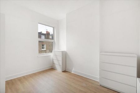 4 bedroom house to rent - Photo 5