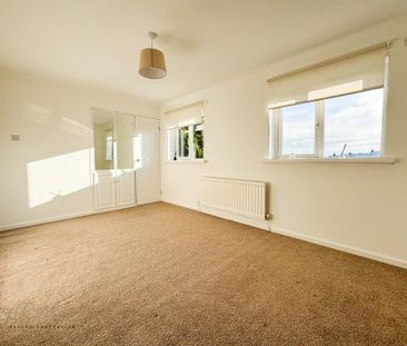 2 bedroom semi-detached house to rent - Photo 3