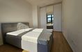 Prémiová adresa, prémiové bývanie: 2-izbový byt s terasou, garáž, Žilina - centrum, Cena: 850€ s energ/mes - Photo 2