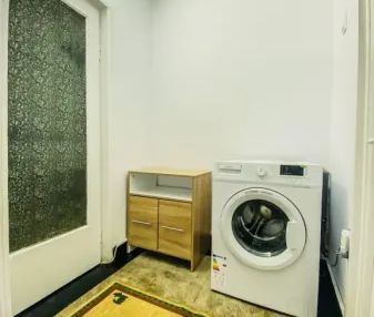 Copou, direct proprietar - Inchiriez 3 camere - Fotografie 5