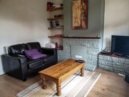 3 bedroom house to rent - Photo 2