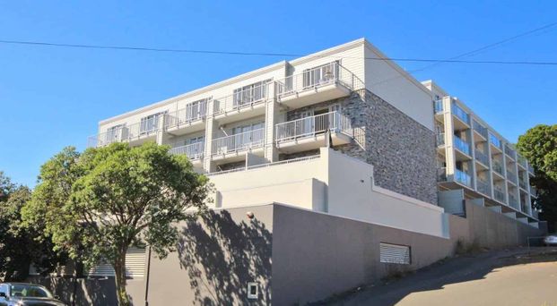 Fabulous Views, Prime Position! - Photo 1