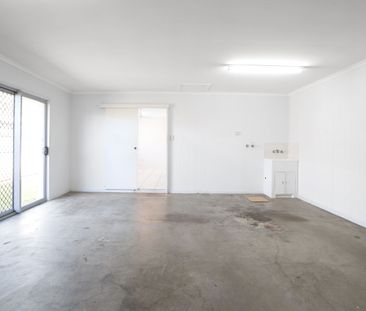 19 Jasmine Drive, Blacks Beach - Photo 4