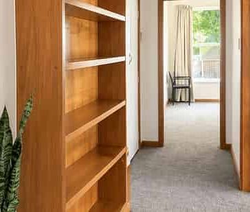 RECENTLY RENOVATED SUNNY & SPACIOUS HOME FOR RENT - Photo 5