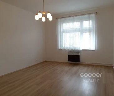 Pronájem bytu 1+1/B, 58 m - Photo 2